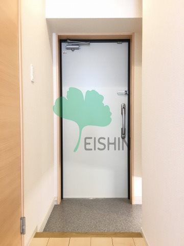 エスポワール豊のその他