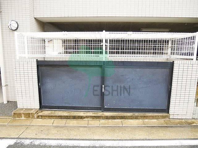 ジョワアバンセ