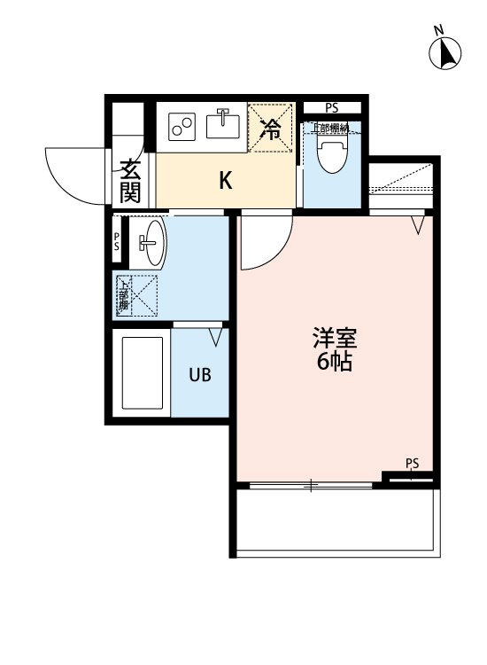 robot home 三郷Ⅱ(ロボットホーム ミサトツー)