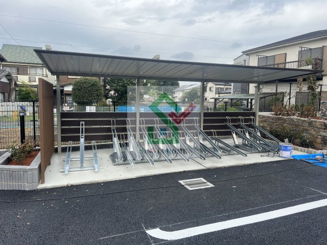 椿庵のその他