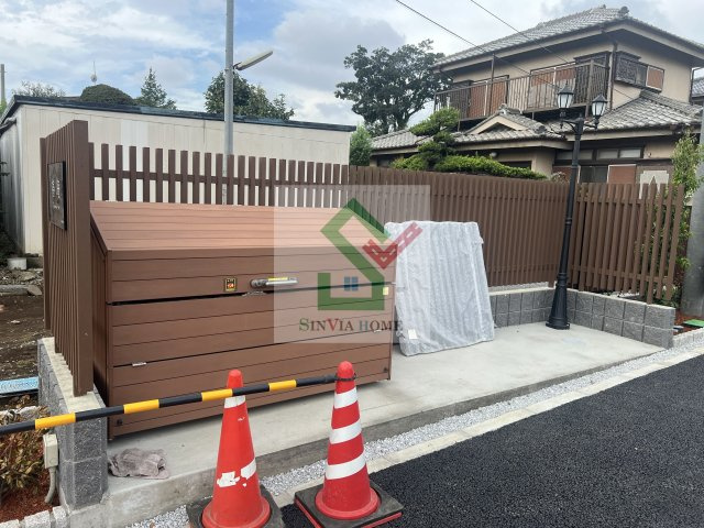 椿庵のその他