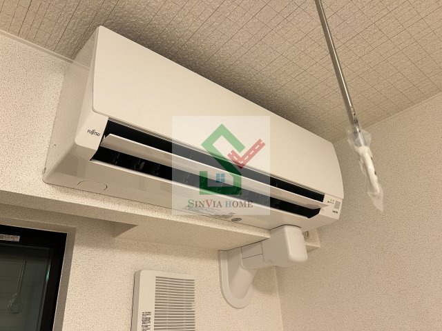 椿庵のその他