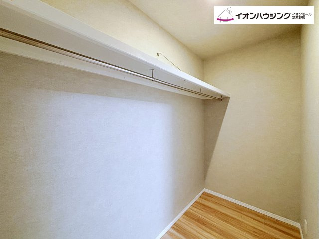トレステージ西鉄筑紫駅南2号地