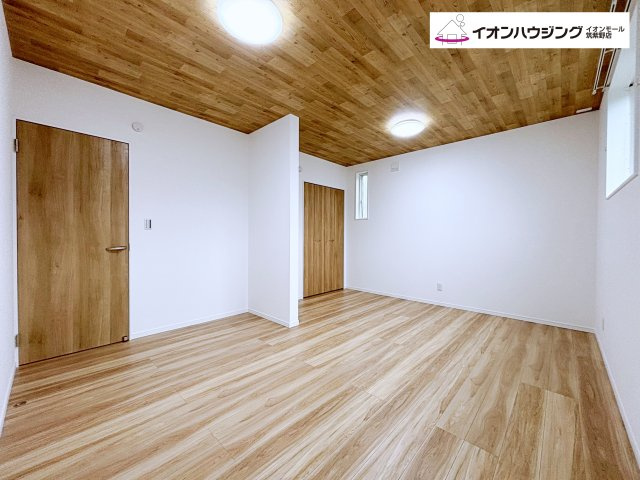 トレステージ西鉄筑紫駅南2号地