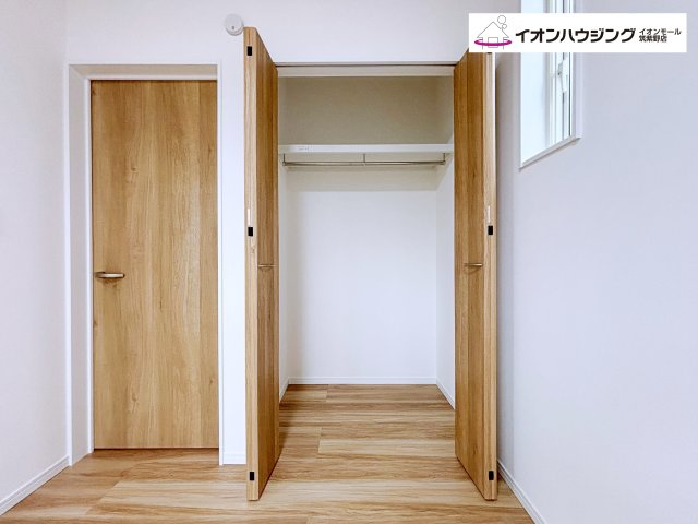 トレステージ西鉄筑紫駅南2号地