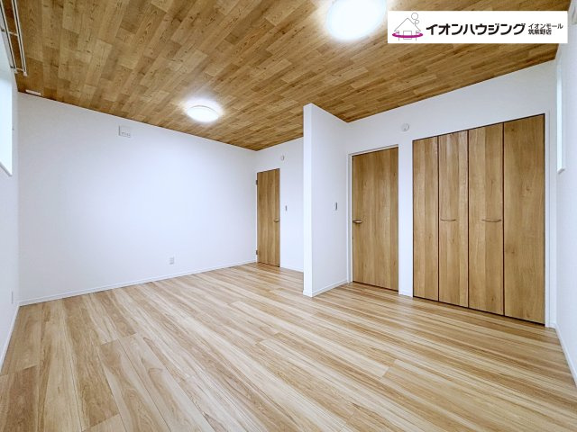 トレステージ西鉄筑紫駅南2号地