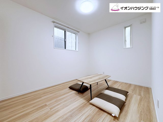 トレステージ西鉄筑紫駅南2号地