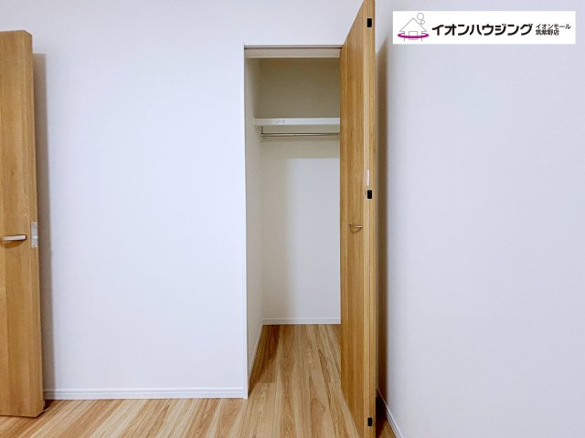 トレステージ西鉄筑紫駅南2号地