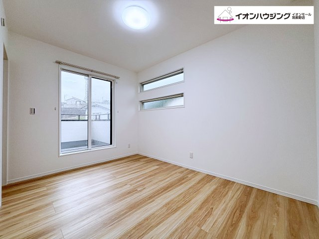 トレステージ西鉄筑紫駅南2号地