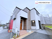 トレステージ西鉄筑紫駅南2号地の画像