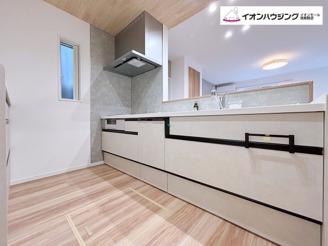トレステージ西鉄筑紫駅南2号地