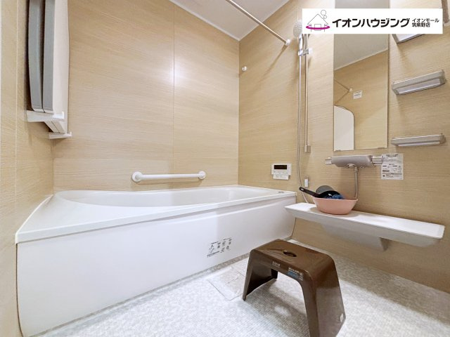 トレステージ西鉄筑紫駅南2号地