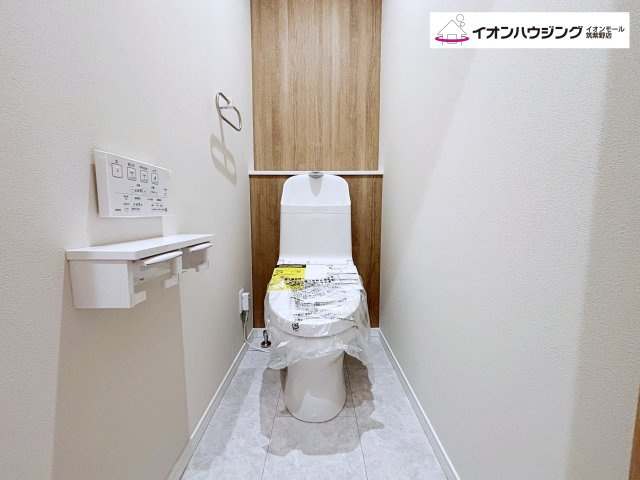 トレステージ西鉄筑紫駅南2号地