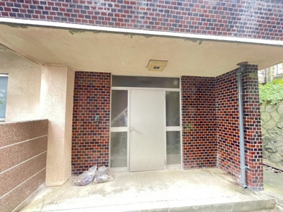 【外観】 | 中古一戸建て　桐生市堤町