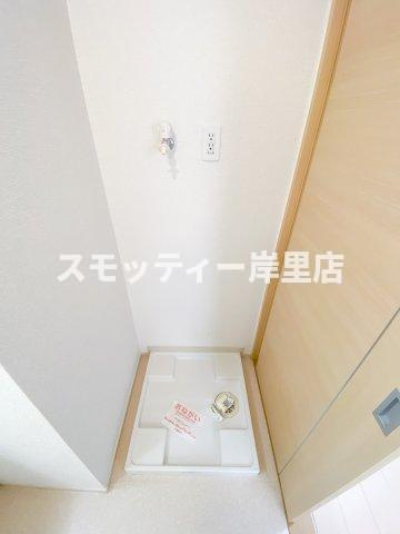 トリオ玉出のその他