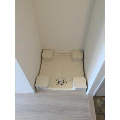 【設備】 | マザーズ月島 