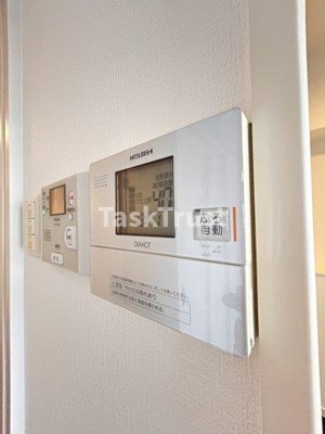 【設備】 | IB弐番館