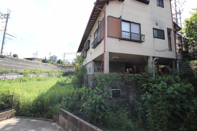 【展望】 | プレジオ喜多町 