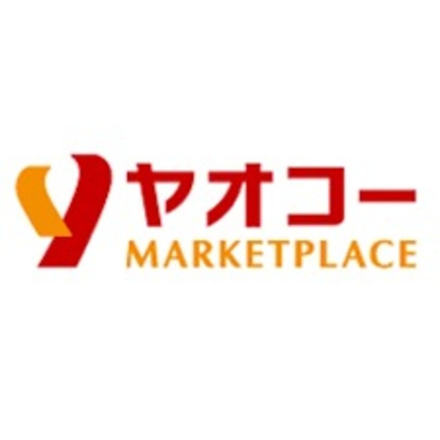ラ・カーサ田尻のその他|ヤオコー市川田尻店