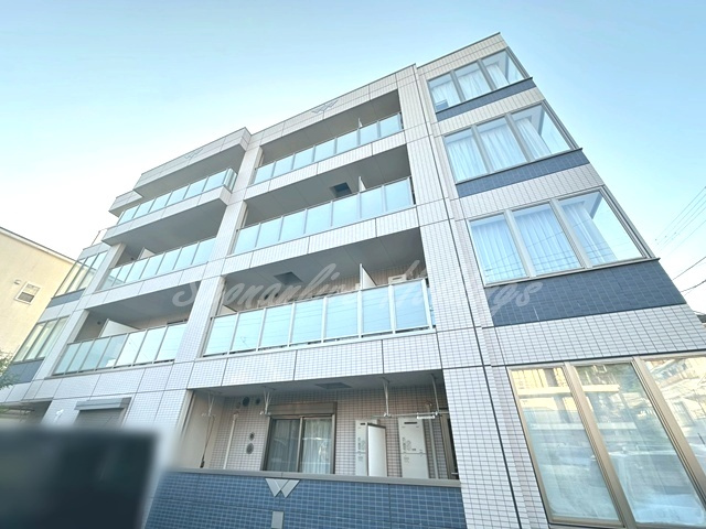 グランルミエール