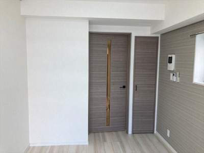 【寝室】 | レーヴ町田VA