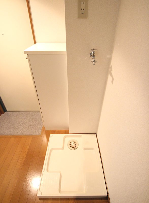 アーク曳舟の設備
