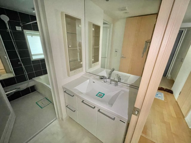 ※同タイプ別部屋参考写真