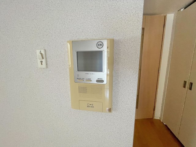 ※同タイプ別部屋参考写真