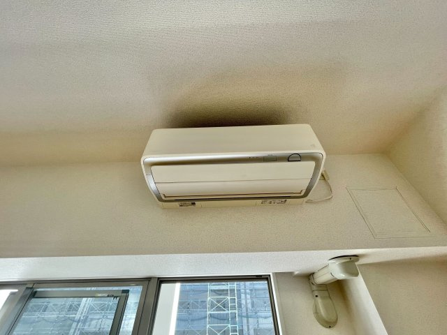 ※同タイプ別部屋参考写真