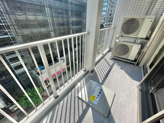 ※同タイプ別部屋参考写真