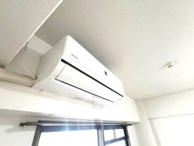 【設備】 | クレセント公光