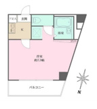 クレセント公光の画像