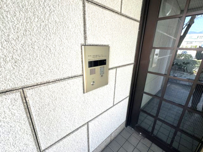【設備】 | クレセント公光