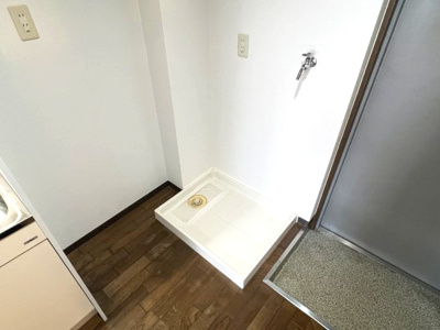 【設備】 | クレセント公光