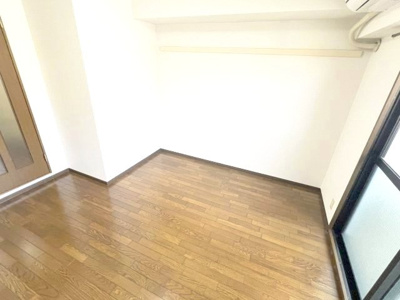 【その他】 | クレセント公光
