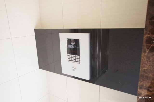 ユーズ8番館　仲介手数料無料のその他共用部分