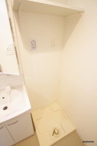ユーズ8番館　仲介手数料無料のその他