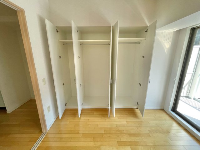 ※同タイプ別部屋参考写真