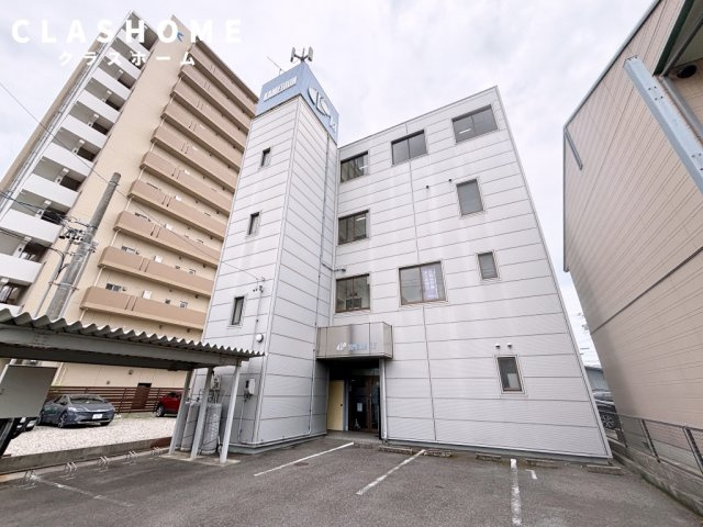カメリオンビル　1ST　　刈谷市の賃貸ならクラスホーム刈谷店