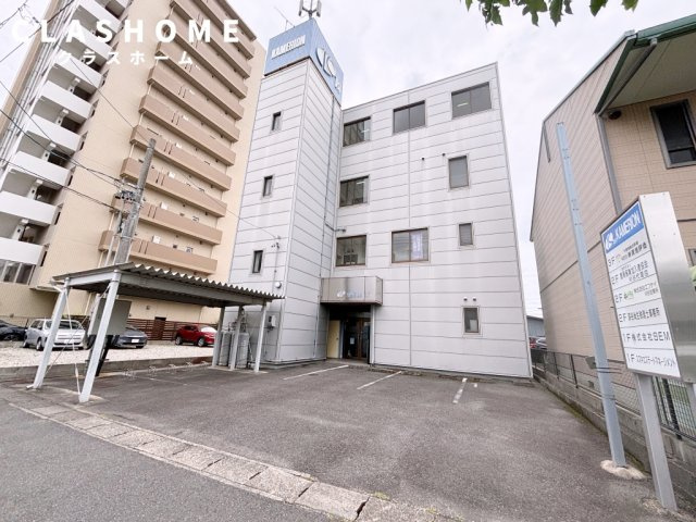 カメリオンビル　1ST　　刈谷市の賃貸ならクラスホーム刈谷店のその他