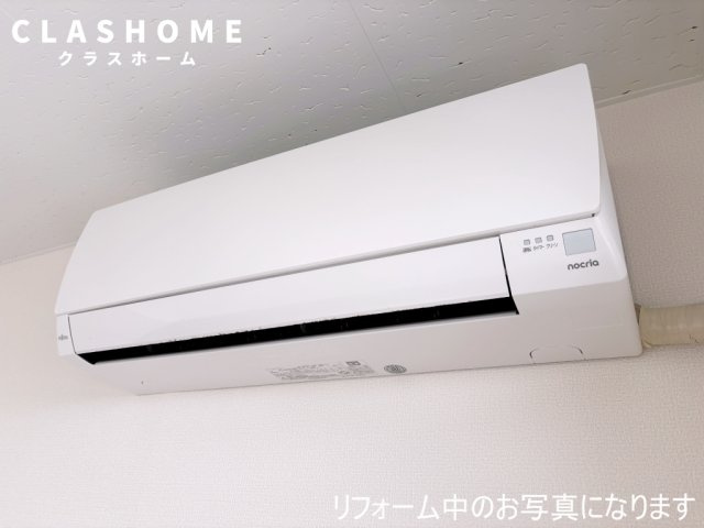カメリオンビル　1ST　　刈谷市の賃貸ならクラスホーム刈谷店の設備