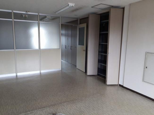 【その他】 | 室内