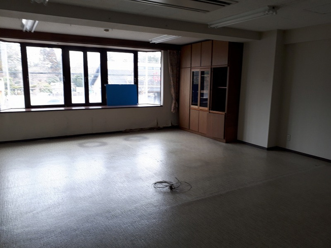 【その他】 | 室内