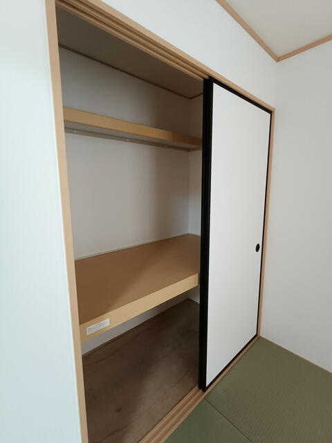 【その他】