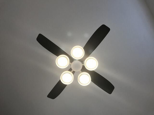 リーヴェルポート四つ木アクシスのその他