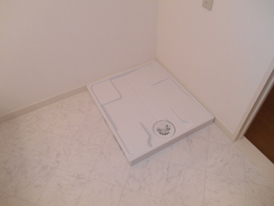 【設備】 | ヒルズ馬込
