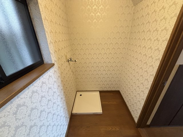 平尾戸建のその他
