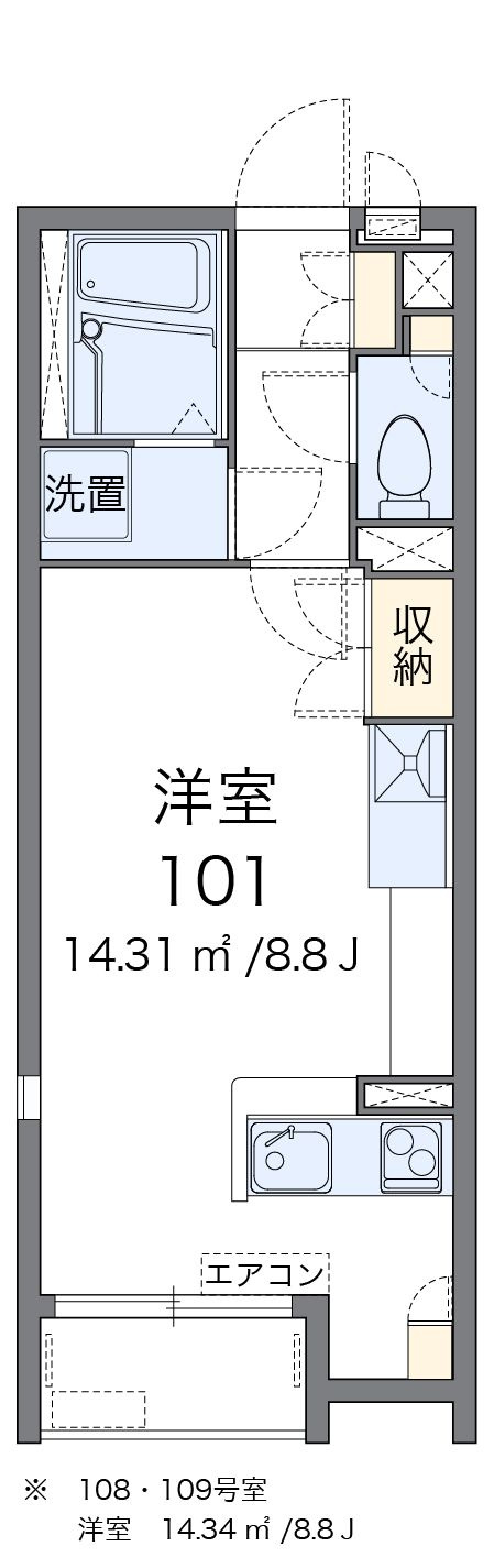 レオネクストイディアル