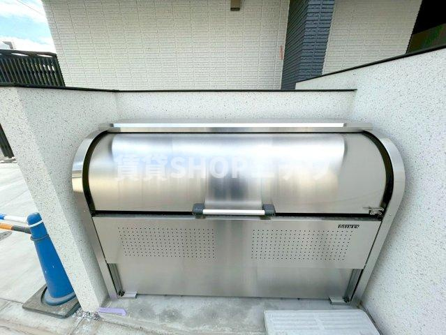 （仮称）千駄ヶ谷２丁目メゾンのその他