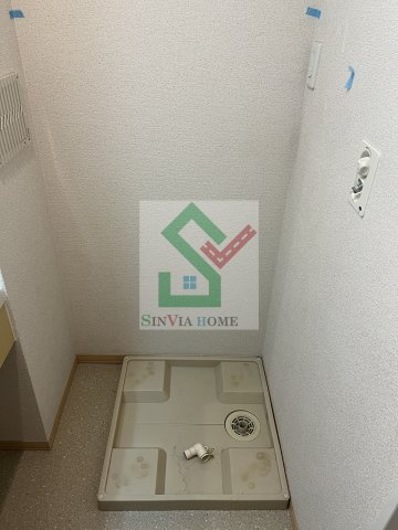 サンクレア1の設備